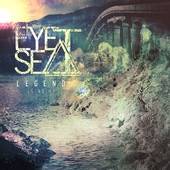 Eye Sea I : Legend (Single)